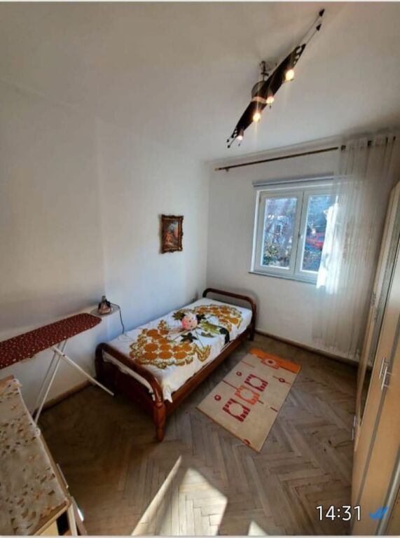 Apartment 2+1 for rent