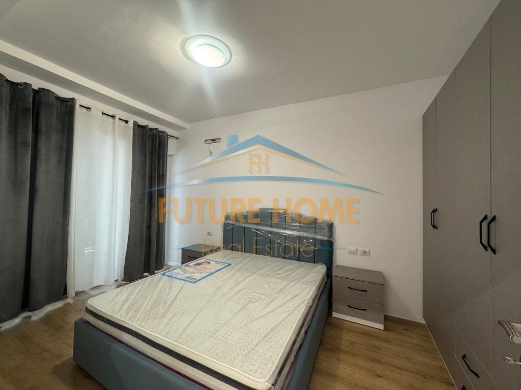 Qira, Apartament 2+1 i konvertuar, Residenca Kodra e Diellit