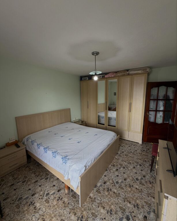 💥Shitet apartament 2+1 prane shetitores Josif Budo,Kavaje💥