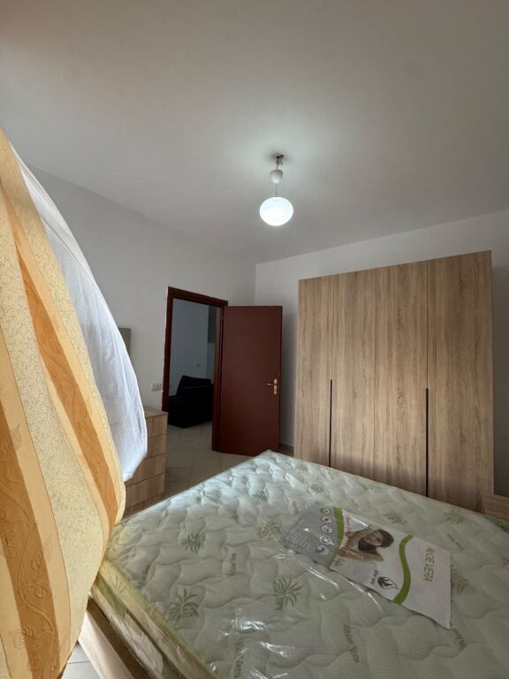 Apartment 1+1+1 Balcony for Rent