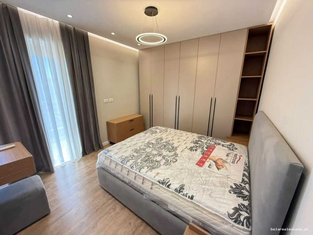 Apartment for sale 1+1 in Laprake (ID B210623) Tirana