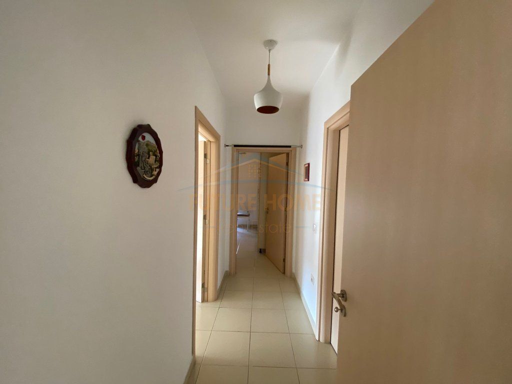Rent, Apartment 2+1+2, Don Bosko, Tirana.