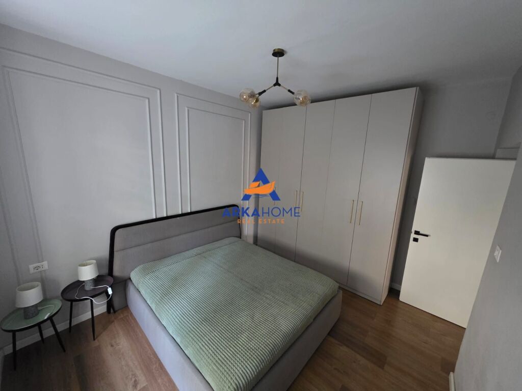 JEPET ME QERA APARTAMENT 1+1 + DEPO "RRUGA MYSLYM SHYRI” 65.000 LEKE