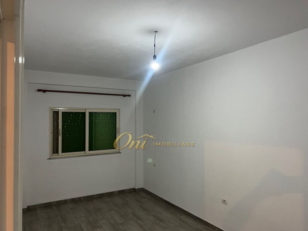 KODRA E DIELLIT, APPARTAMENTO IN AFFITTO 2+1