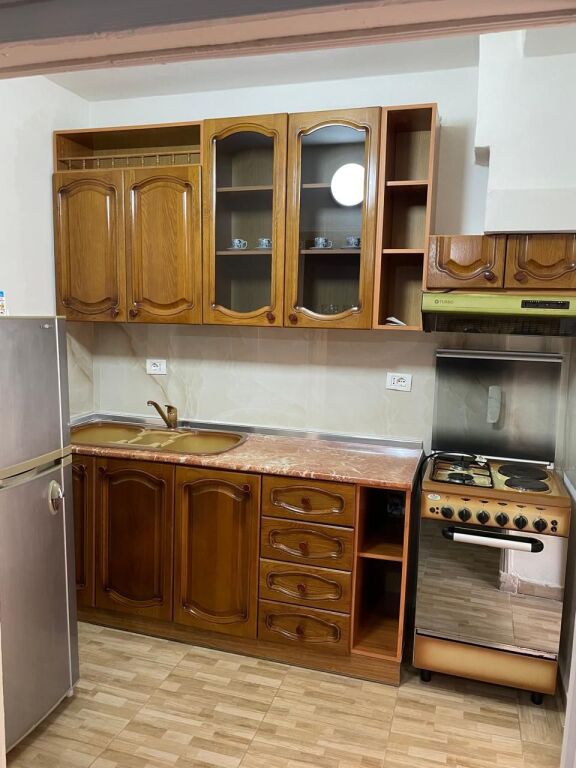 APARTMENT 1+1 FOR RENT - BEHIND HOTEL DIPLOMAT 2 🏠 APARTMENT 1+1 FOR RENT