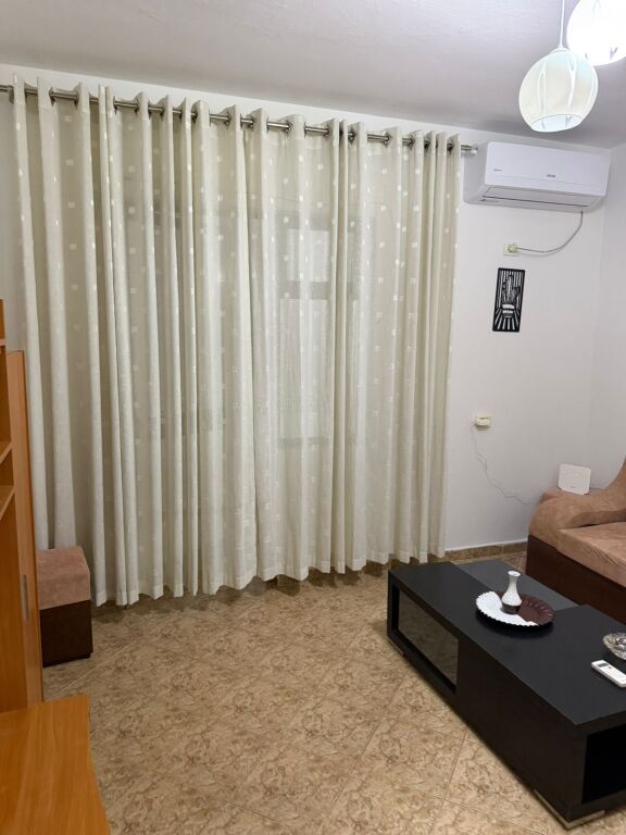 3+1 rent Mother Teresa Hospital