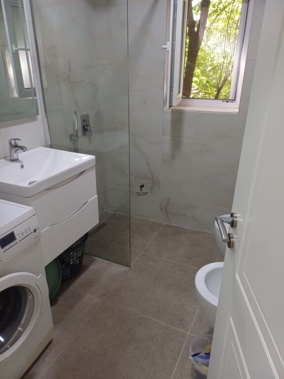FOR SALE APARTMENT 1+1 ELBASAN STREET 14,500,000 LEKE FH-92924