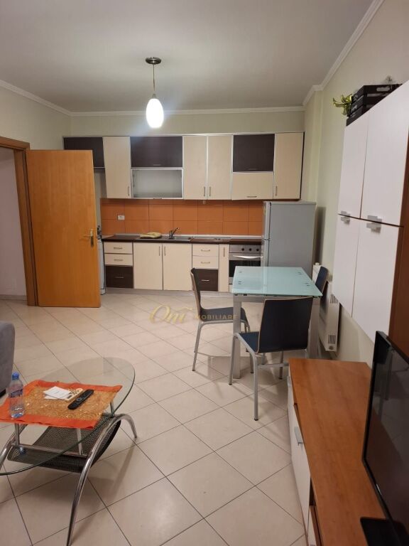 PARIS MUNICIPALITY, APARTMENT FOR RENT 1+1