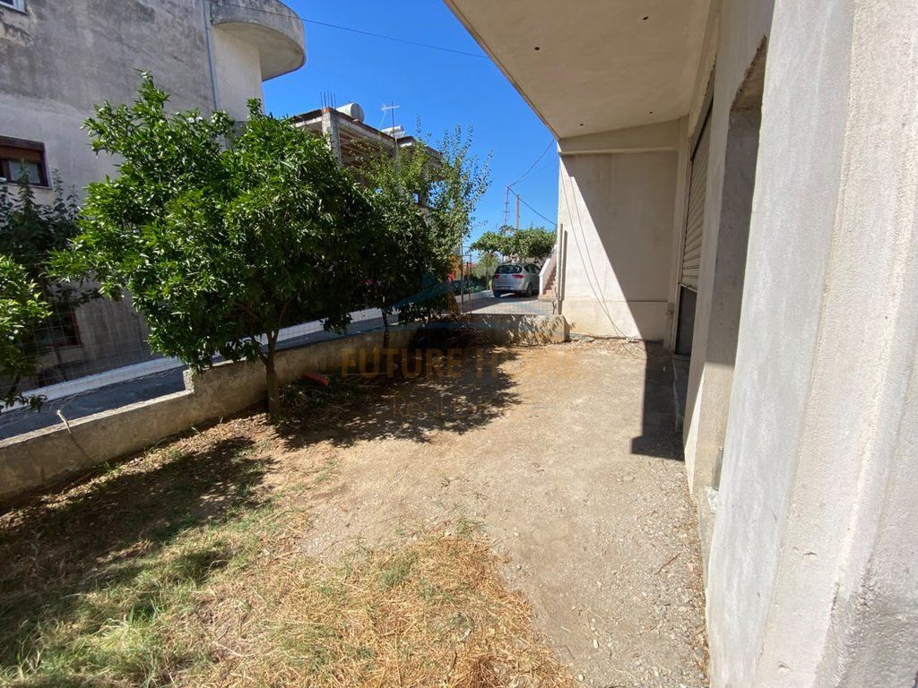 Qera, Apartament 2+1+Post Parkimi, Kodra e Priftit, Tirane
