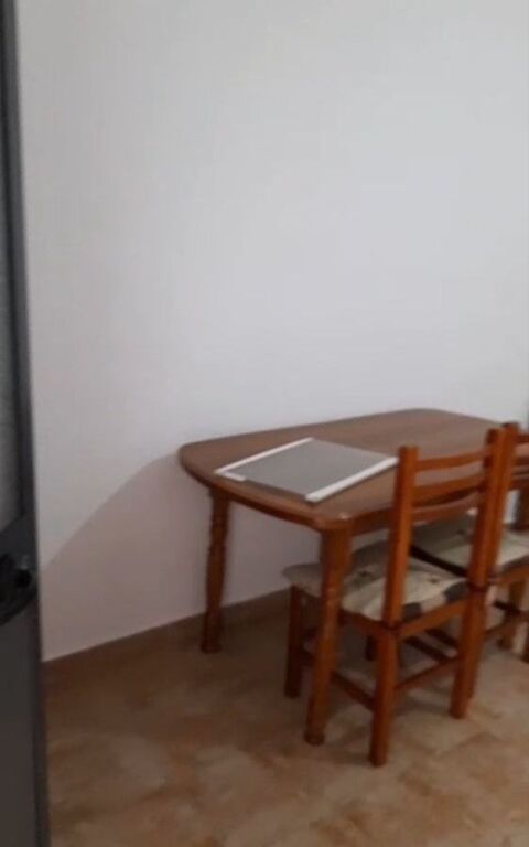 GARSONIERE 25,000 LEKE JORDAN MISJA, PRANE MECE HOTEL