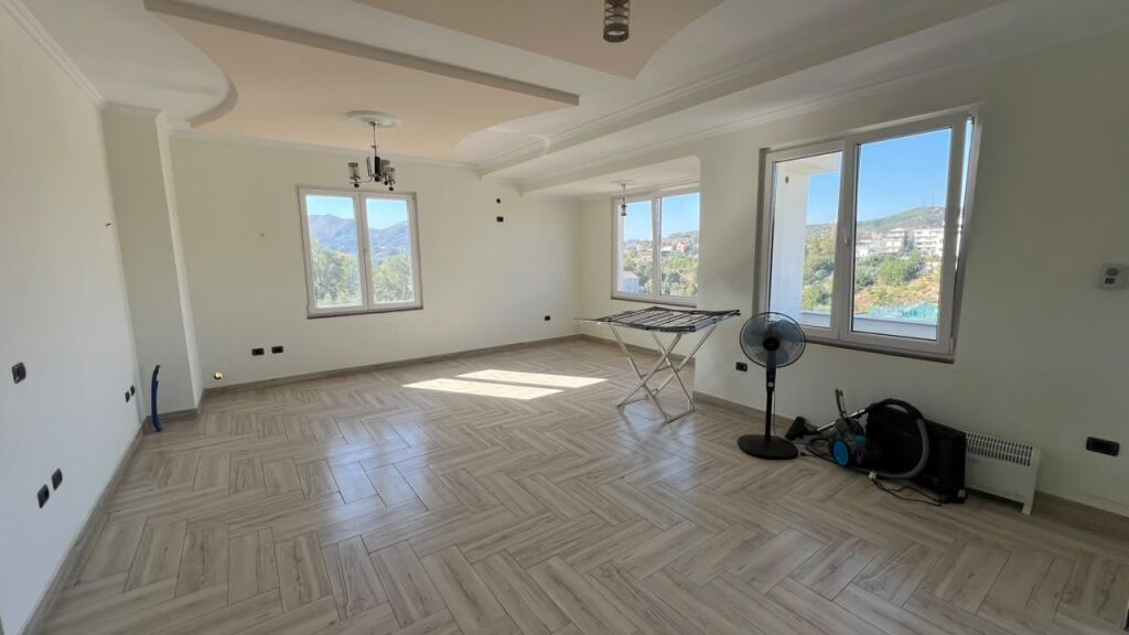 CASA 2+1 IN AFFITTO SAUK-FARKE