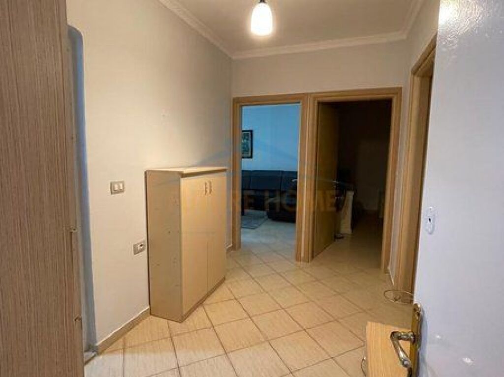 Apartment 2+1 for sale – Varri i Bamit