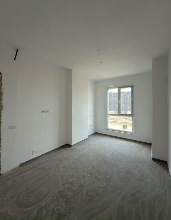 🏡 APARTAMENT 1+1 PËR SHITJE – ISH PARKU