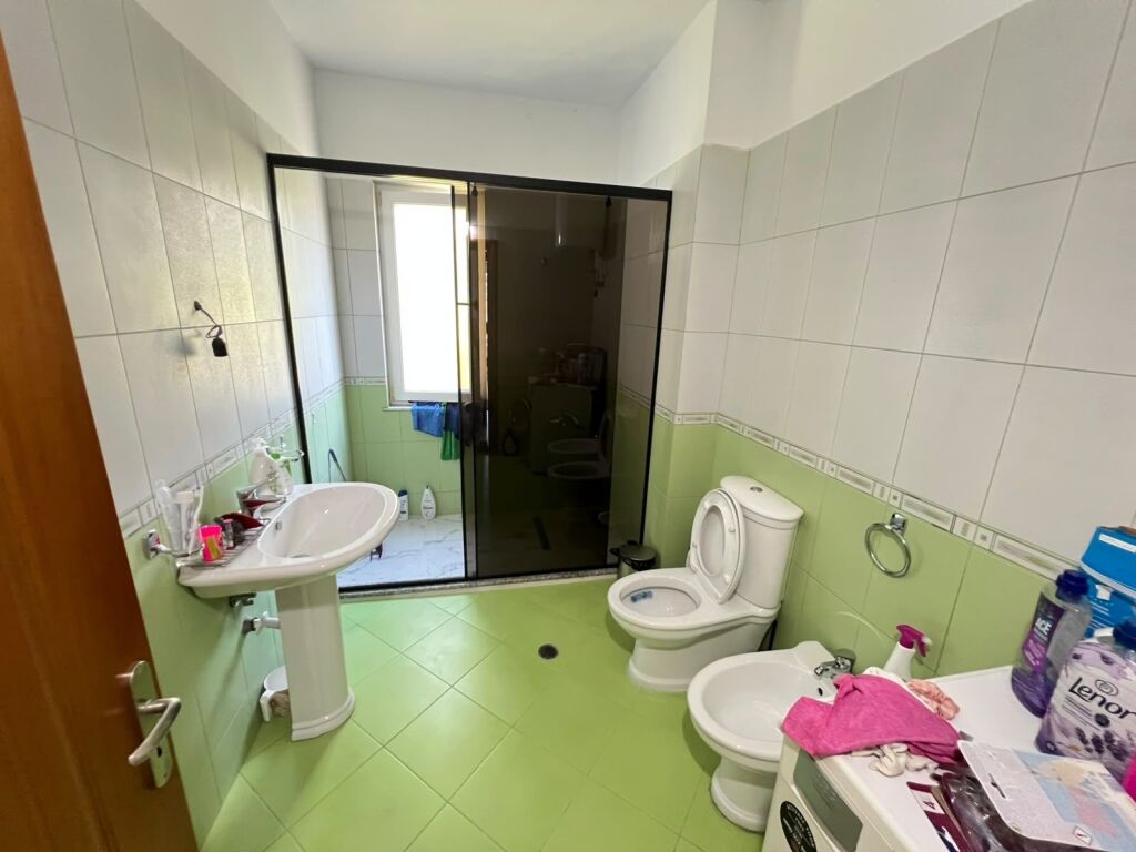 4-Storey Villa For Rent In Shkoze (ID BV22658) Tirana