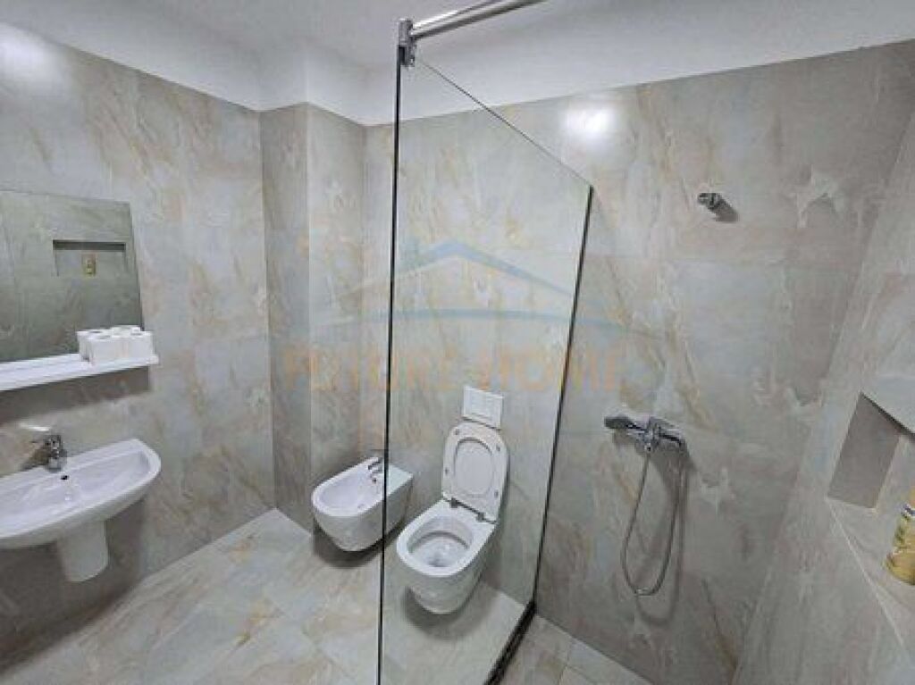 Affitto Appartamento 2+1 , Via Hamdi Pepo, Selitë