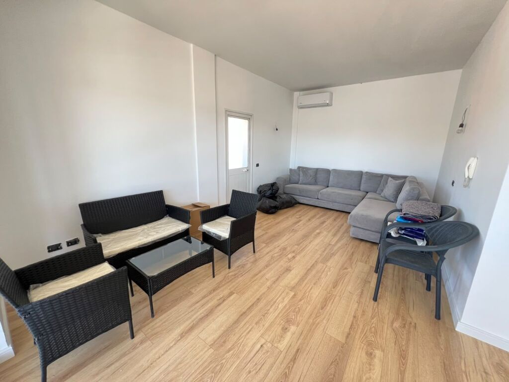 4-Storey Villa For Rent In Shkoze (ID BV22658) Tirana
