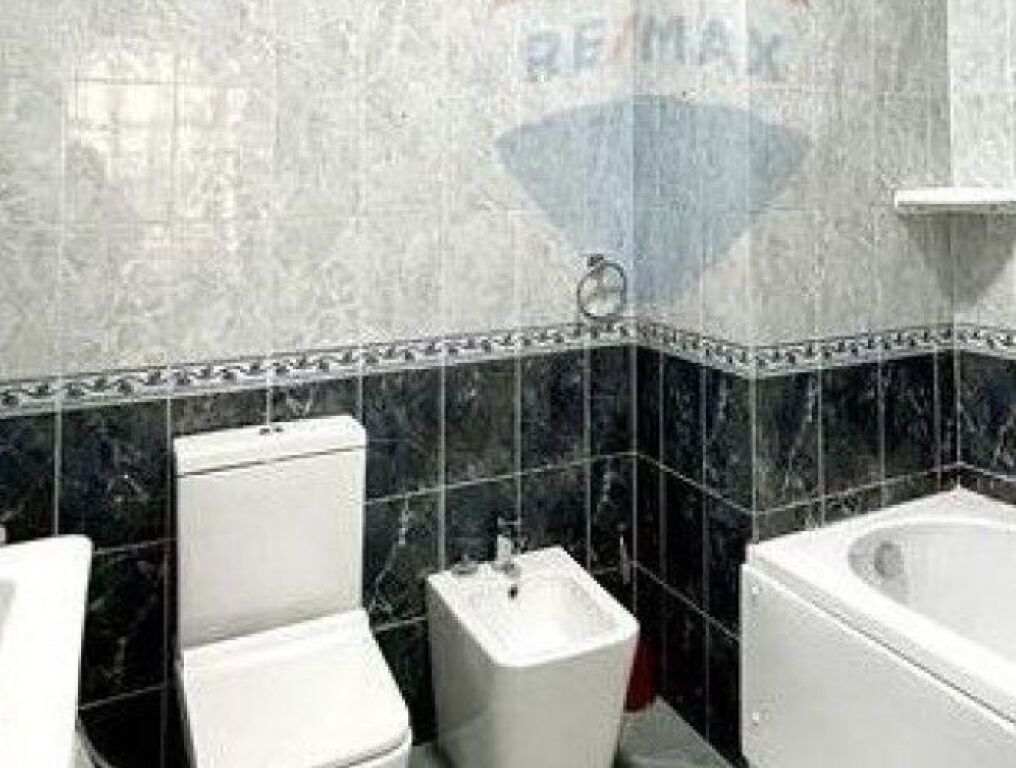 Apartament - Për Qira - Rruga Sami Frashëri, Tiranë  ID: 530171024-1315