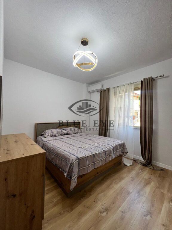 🏡 APARTAMENT 1+1 PËR SHITJE – GOLEM, KOMPLEKSI ALB-ADRIATIK!