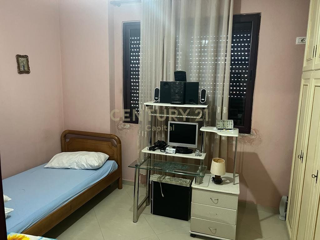 Apartment 2+1+2 for sale in Astir - 140'000 EURO - 100m2