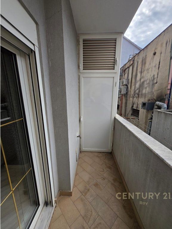 3+1 Apartment For Sale on Aleksander Goga Street, Durres - 200000€ | 100 m²