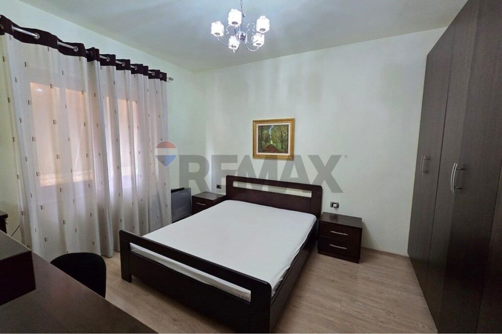 Apartament per shitje 2+1 tek Ura e Tabakeve