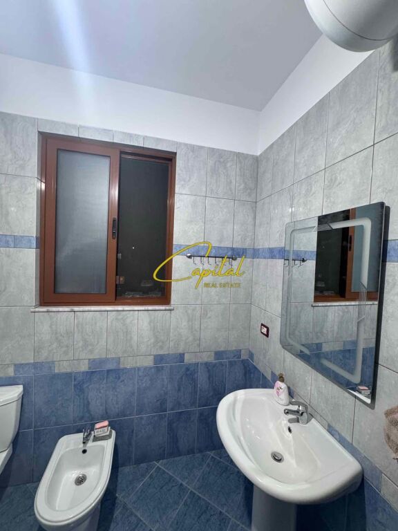 APARTMENT FOR RENT 2+1 ASTIR 55,000 LEKE