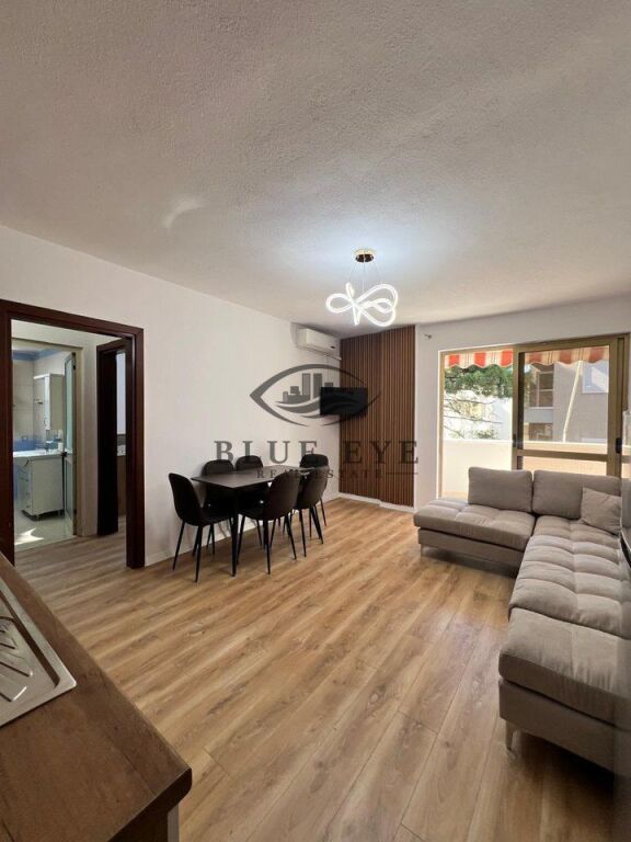 🏡 APARTAMENT 1+1 PËR SHITJE – GOLEM, KOMPLEKSI ALB-ADRIATIK!