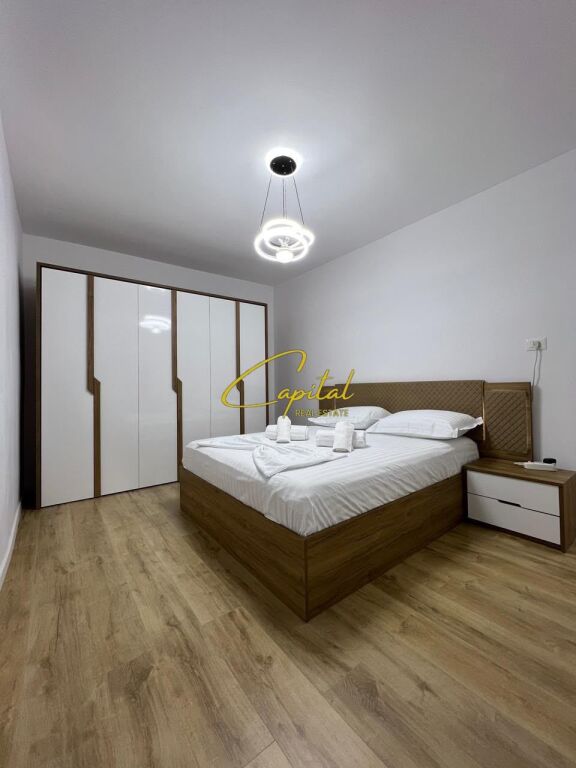 APPARTAMENTO IN AFFITTO 2+1 ASTIR 73.000 LEKE