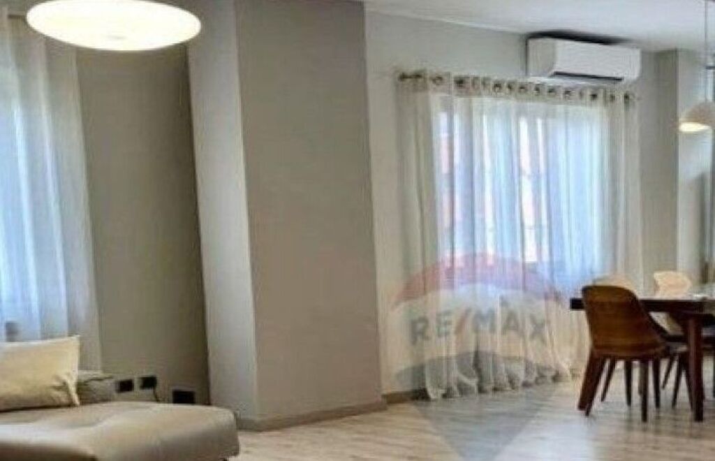 APPARTAMENTO 3+1+3 BAGNI IN AFFITTO VICINO A NOBIS  ID: 530171024-1319
