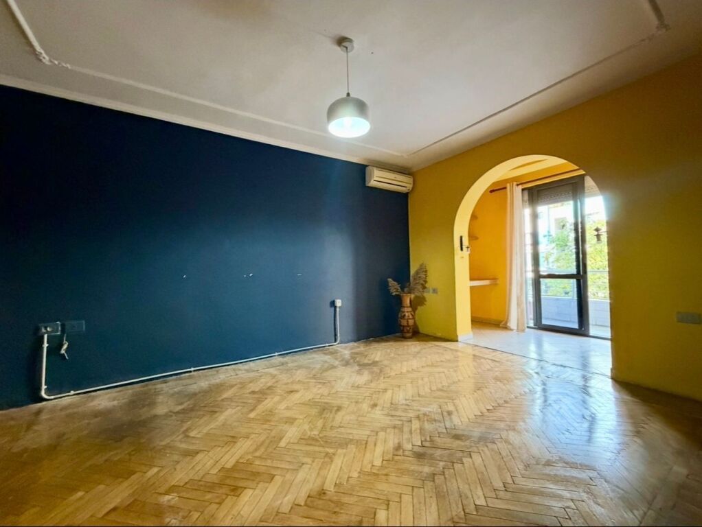 Premises for rent at 21 Dhjetori