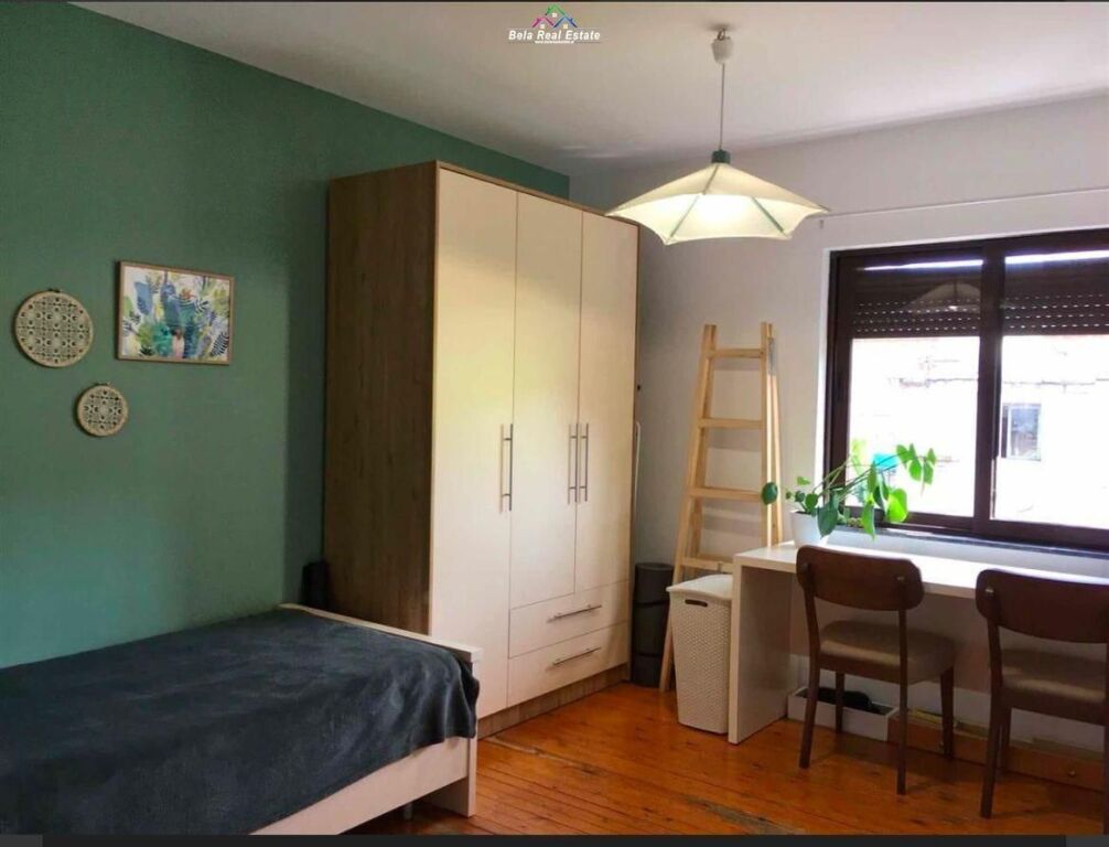 Apartament Me Qera 2+1 Tek Rruga e Durrsit (ID B221271) Tirane