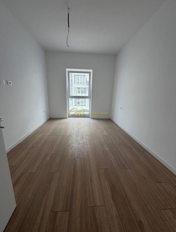 PARIS MUNICIPALITY, OFFICE SPACE FOR RENT