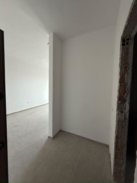 🏡 APARTAMENT 1+1 PËR SHITJE – ISH PARKU