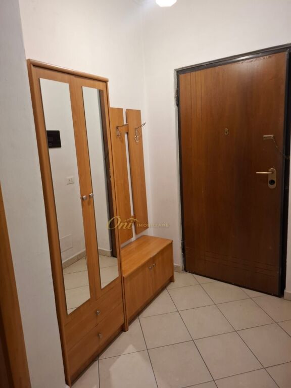 PARIS MUNICIPALITY, APARTMENT FOR RENT 1+1