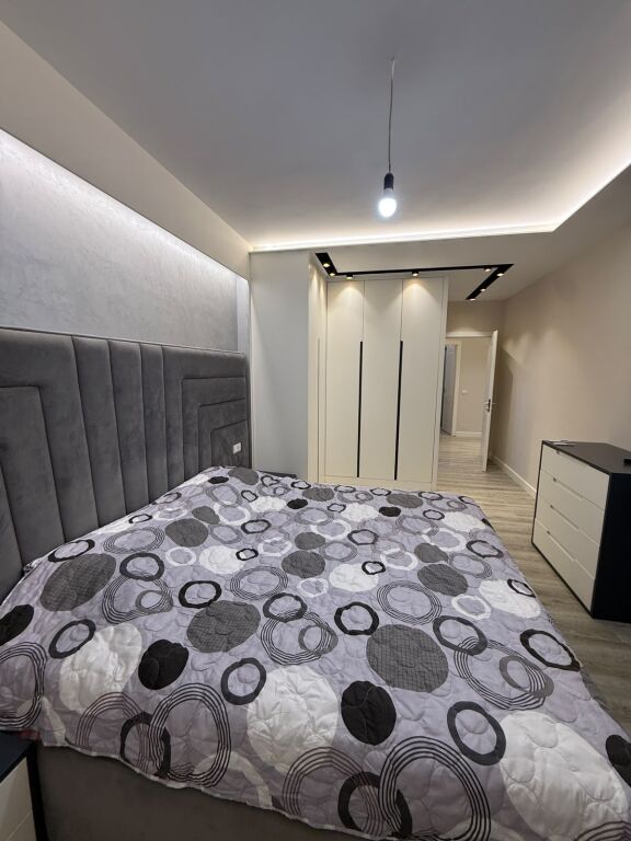 SHITET APARTAMENT 3+1 | ASTIR
