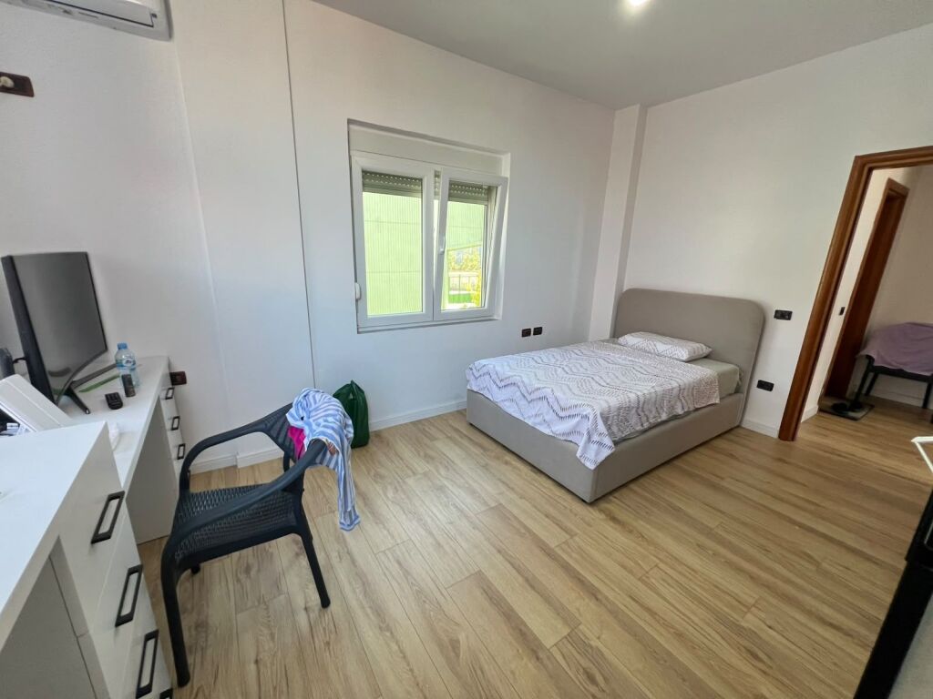 4-Storey Villa For Rent In Shkoze (ID BV22658) Tirana