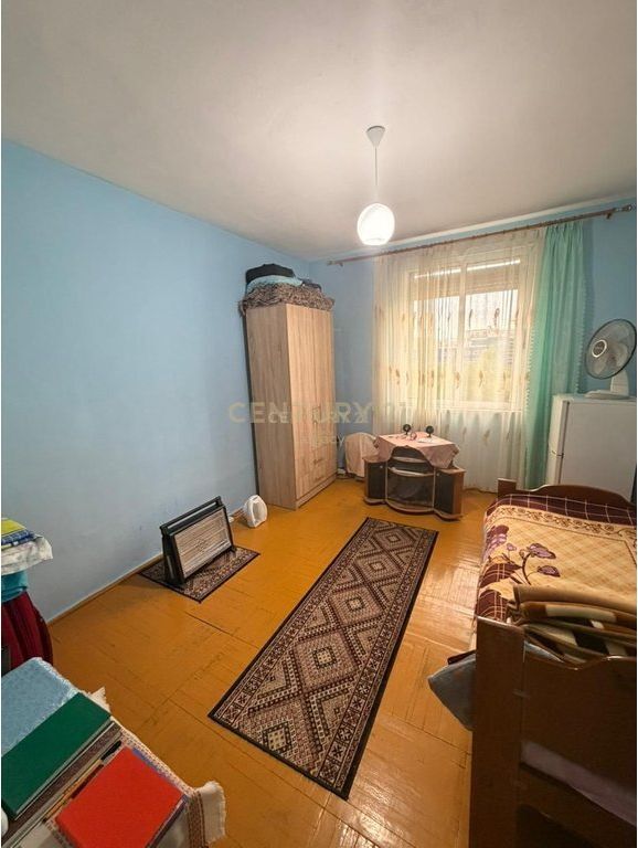ULET CMIMI‼️ SHESIM, APARTMENT NE PAZARI I RI ‼️150,000 €