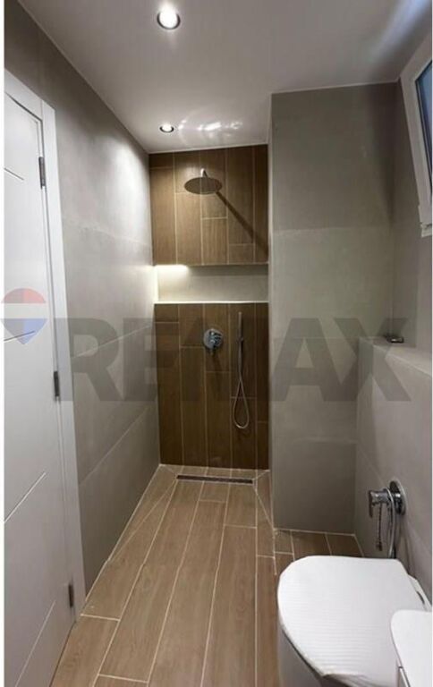 Apartment 1+1 for sale Dry Lake