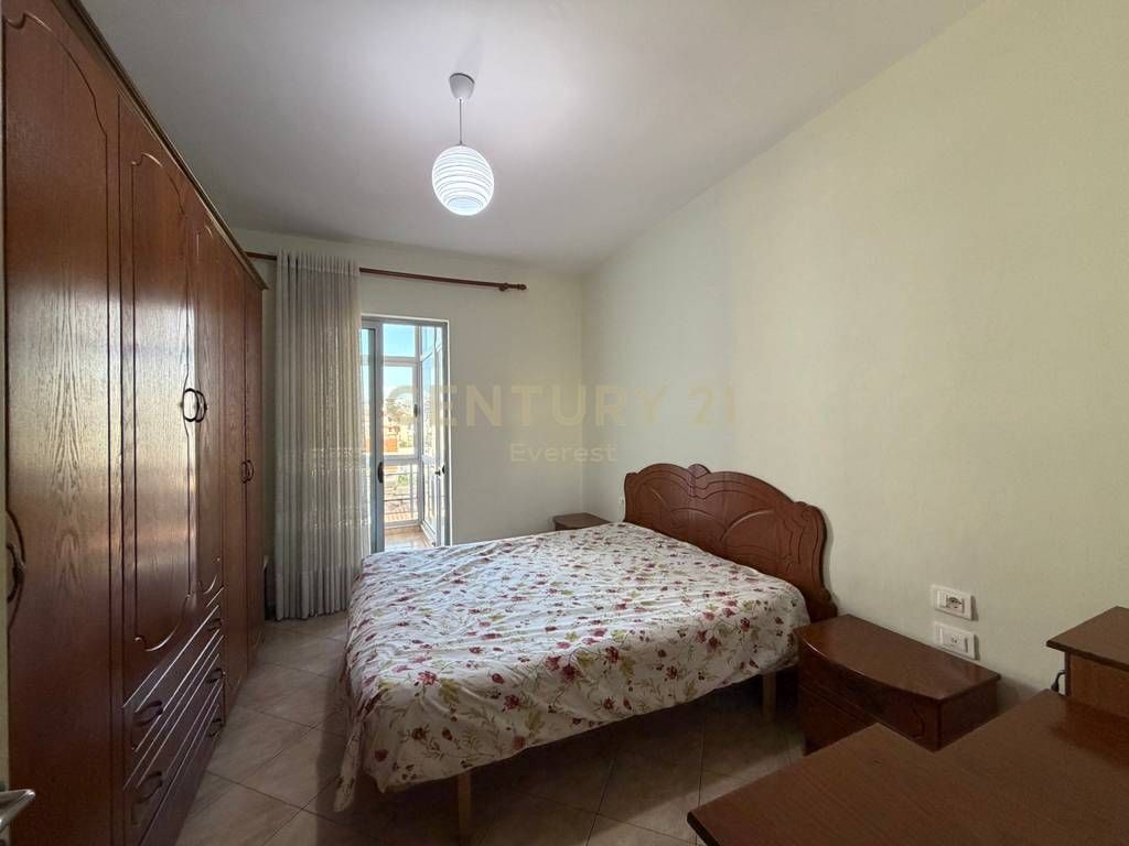 Shitet apartament 1+1 📍 Ali Demi