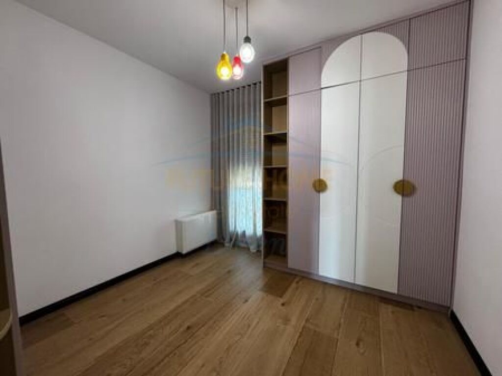 Qera, Apartament 3+1+2 Poste Parkimi, Sofia Residence, TEG, Tirane.