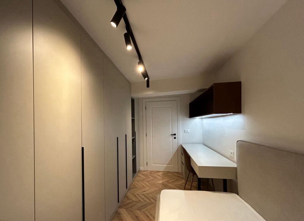 Qera | Vilë 2 + 1 | Tregu Elektrik | 700 €/muaj
