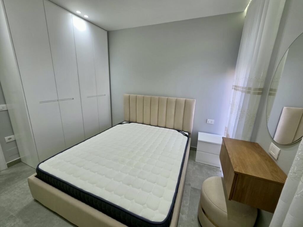 🏡 AFFITTO SUPER Appartamento 1+1 📍 Via “Dibres”, Vicino a Vila Goldi ✨