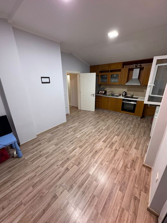 Appartamento 2+1 in affitto Via Kokonozve Porcelan !
