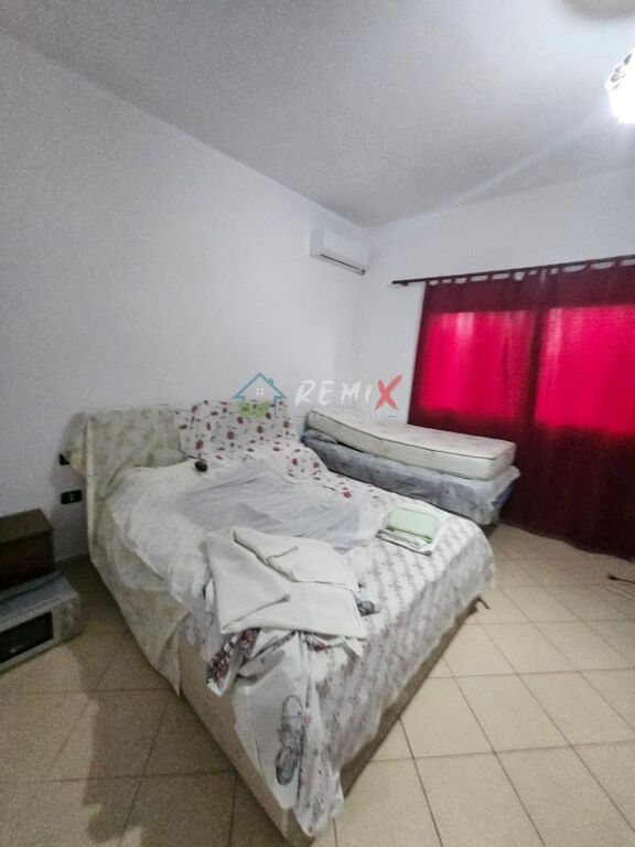 🏡 PRIVATE HOUSE FOR RENT IN SHKOZET – DURRËS