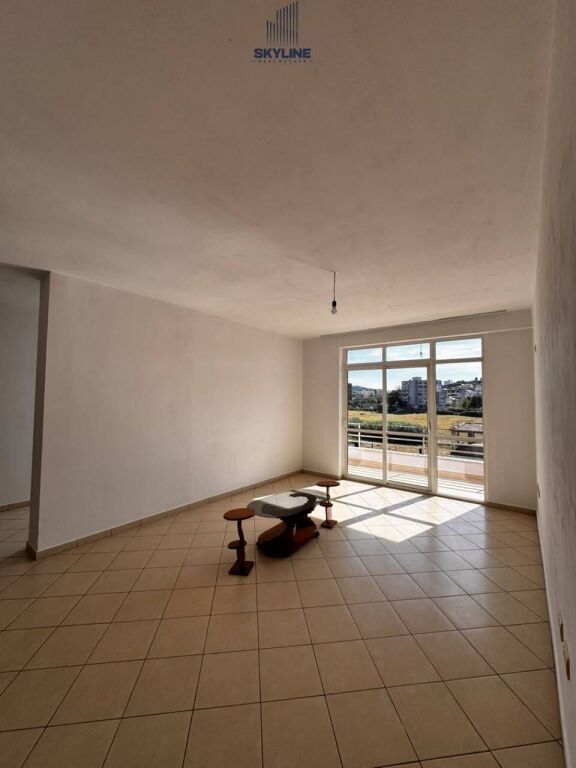 FOR SALE APARTMENT 2+1 NEAR VILA L