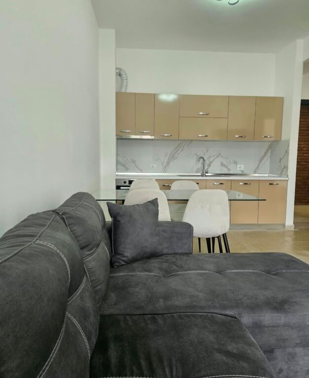 Apartment 1+1 for rent opposite Amerikan 3!