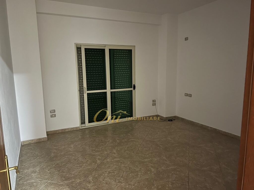 KODRA E DIELLIT, OFFICE SPACE FOR RENT