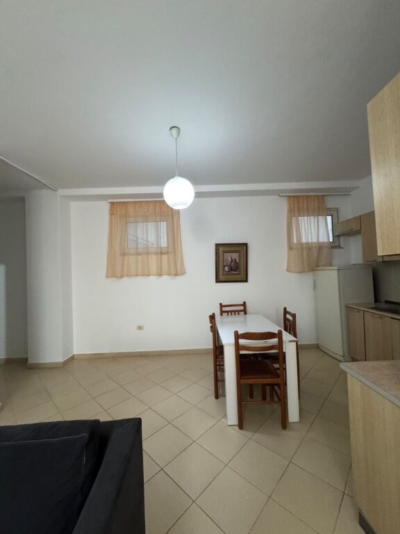 Apartment 1+1+1 Balcony for Rent