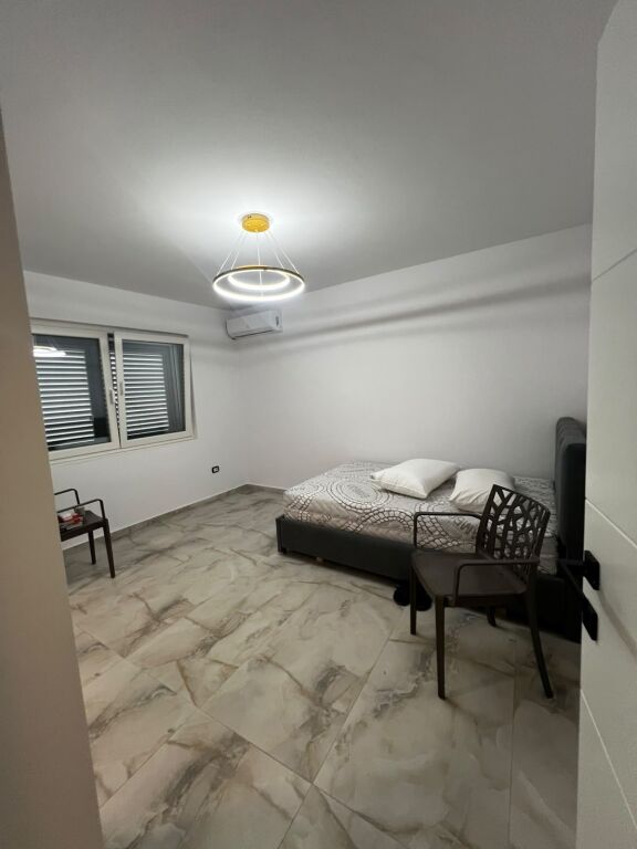 APARTAMENT 1+1 ME QIRA – URA NISHARAKUT