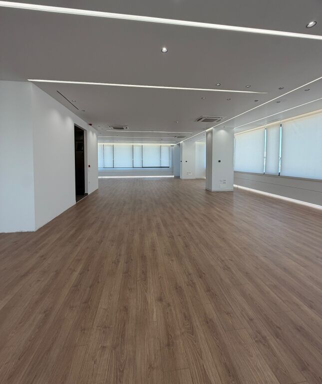 📌 BUSINESS PREMISES FOR RENT – DELIJORGJI